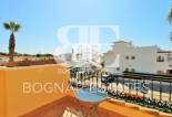 Resale - Villa -
Villamartín - Los Dolses