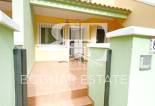 Resale - apartment -
Los Alcazares