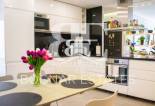 Wiederverkauf - apartment -
Torrevieja - Playa Los Locos