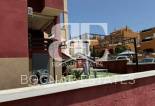 Herverkoop - Herenhuis -
Torrevieja - Los Altos
