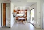 Herverkoop - Villa -
Finestrat - Golf Bahía
