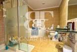Herverkoop - Villa -
Torrevieja - Los Balcones - Los Altos del Edén