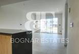 Herverkoop - apartment -
Guardamar del Segura - Urbanizaciones
