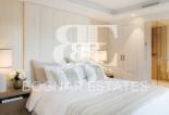 Herverkoop - Villa -
Marbella - Nueva Andalucía