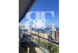 Herverkoop - apartment -
Benidorm - Zona de Poniente