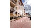Wiederverkauf - apartment -
Orihuela Costa - Lomas De Cabo Roig