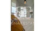 Nieuwbouw - Villa -
Rojales - Ciudad Quesada