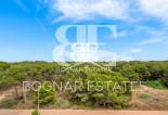 Herverkoop - apartment -
Guardamar del Segura