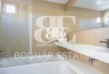 Resale - apartment -
Benidorm - Poniente