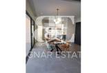 Resale - Villa -
Polop - Urbanizaciones