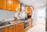 Herverkoop - apartment -
Benahavis - Los Arqueros