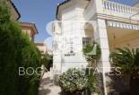 Herverkoop - Villa -
Ciudad Quesada - La Fiesta