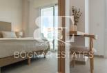 Nieuwbouw - ground-floor -
Playa Flamenca