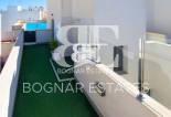 Herverkoop - apartment -
Torrevieja - Center