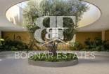 Resale - apartment -
Benidorm - Zona de Poniente