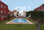 Herverkoop - apartment -
Orihuela Costa - Los Altos