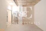 Resale - apartment -
Torrevieja - Playa Los Locos