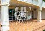 Wiederverkauf - Villa -
Orihuela Costa - MUY CERCA DE LA PLAYA
