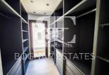 Herverkoop - Villa -
Finestrat - Balcón de finestrat