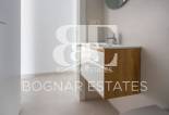 Herverkoop - apartment -
Torrevieja - Playa del Cura