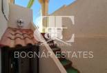 Herverkoop - Herenhuis -
Torrevieja - Costa Blanca Sur