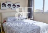 Herverkoop - Villa -
Torrevieja - La Mata