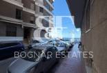 Herverkoop - apartment -
Torrevieja - Costa Blanca Sur