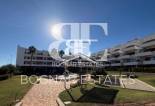 Herverkoop - apartment -
Lomas de Cabo Roig - Lomas De Cabo Roig