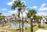 Herverkoop - apartment -
Orihuela Costa - La Zenia