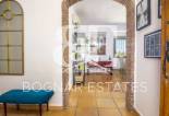 Resale - Villa -
Benahavis - La Quinta