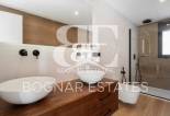 Resale - Villa -
Marbella - Nagueles