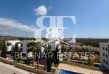 Herverkoop - Herenhuis -
Dehesa de Campoamor - Las Ramblas