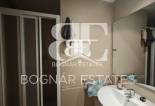Herverkoop - apartment -
Muchamiel - Bonalba