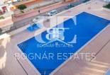 Wiederverkauf - apartment -
Torrevieja - Punta Prima