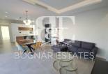 Resale - Villa -
Polop - Urbanizaciones