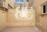 Herverkoop - apartment -
Los Urrutias - Estrella de Mar