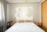 Resale - apartment -
Aguilas - Los Collados