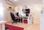 Wiederverkauf - Villa -
Torrevieja - Los Balcones