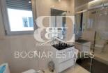 Wiederverkauf - Villa -
Rojales - Ciudad Quesada