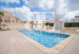 Resale - Villa -
Ciudad Quesada - Rojales