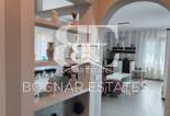 Resale - Villa -
Benitachell