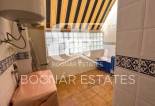 Herverkoop - apartment -
Guardamar del Segura - Ciudad Quesada