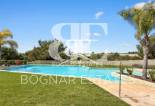 Resale - apartment -
Pilar de la Horadada - Lo Romero Golf