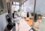 Herverkoop - Villa -
Orihuela Costa - Los Balcones