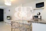 Wiederverkauf - apartment -
Orihuela Costa - Campoamor