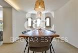 Resale - Villa -
Altea