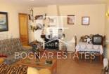 Wiederverkauf - Villa -
Benidorm - Poniente