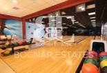 Resale - Commercial (Freehold) -
Ciudad Quesada