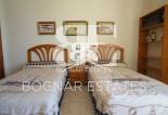 Wiederverkauf - apartment -
Benidorm