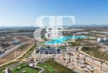 Herverkoop - Apartament / Duplex -
Santa Rosalia